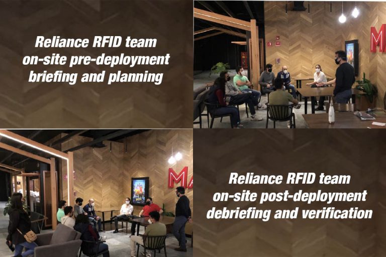 reliance-rfid-tag-team-briefing